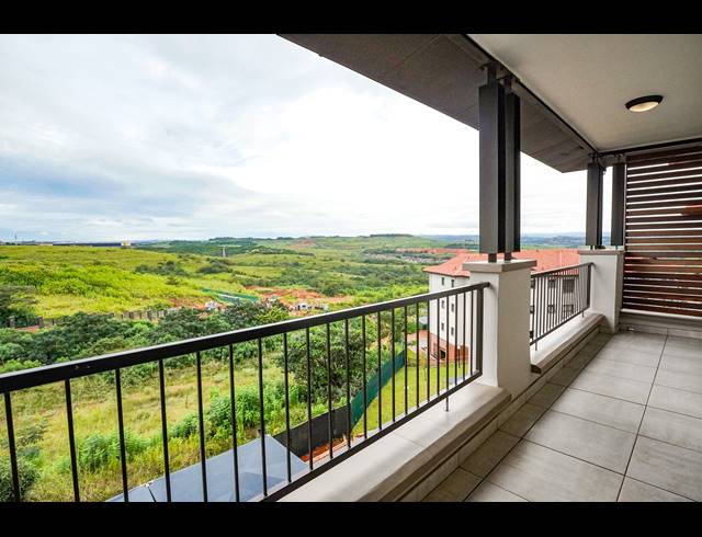 3 BEDROOM APARTMENT TO LET IN UMHLANGA CENTRAL